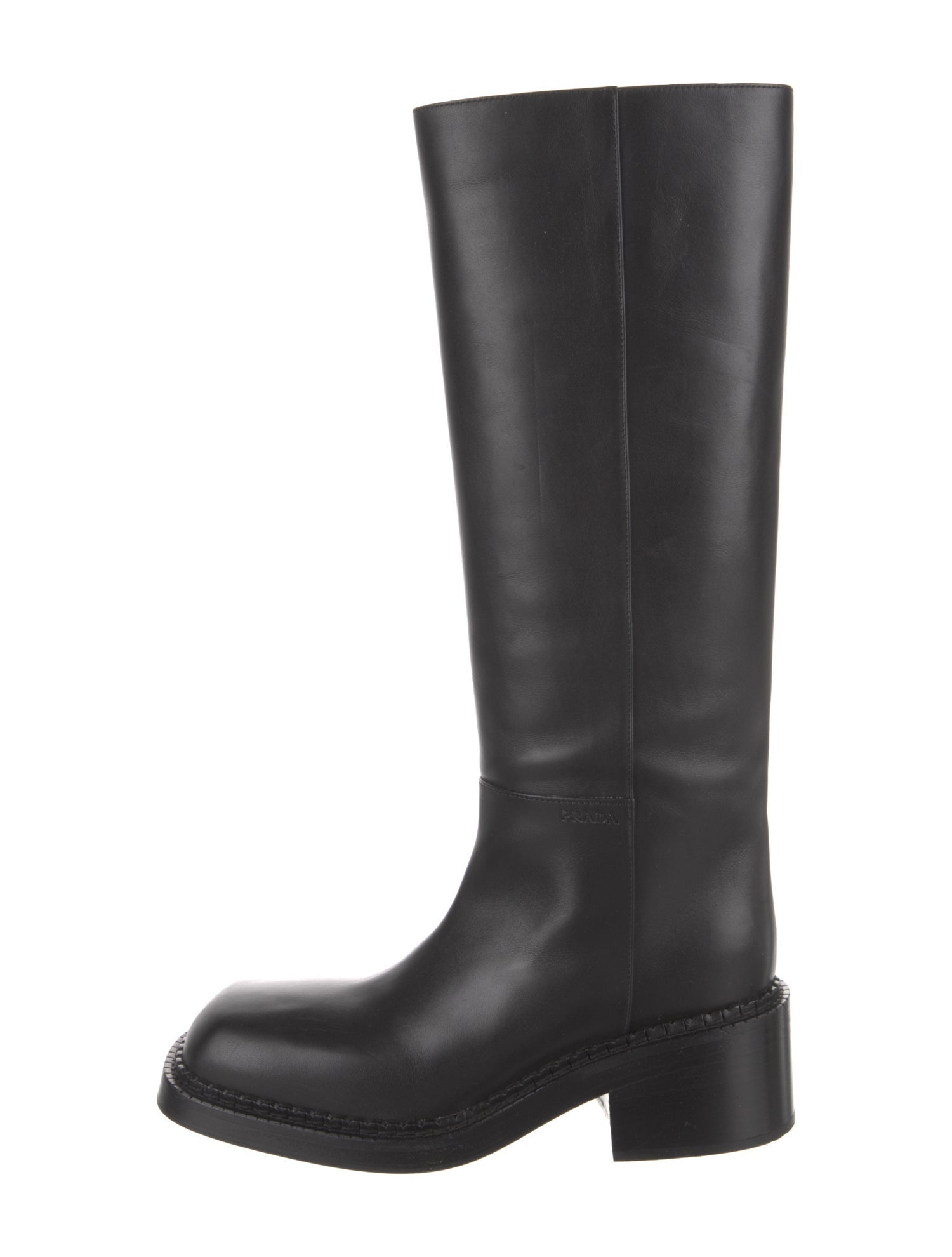 Saint Laurent ルーカス db273fa5-2e41-4a75-82de-