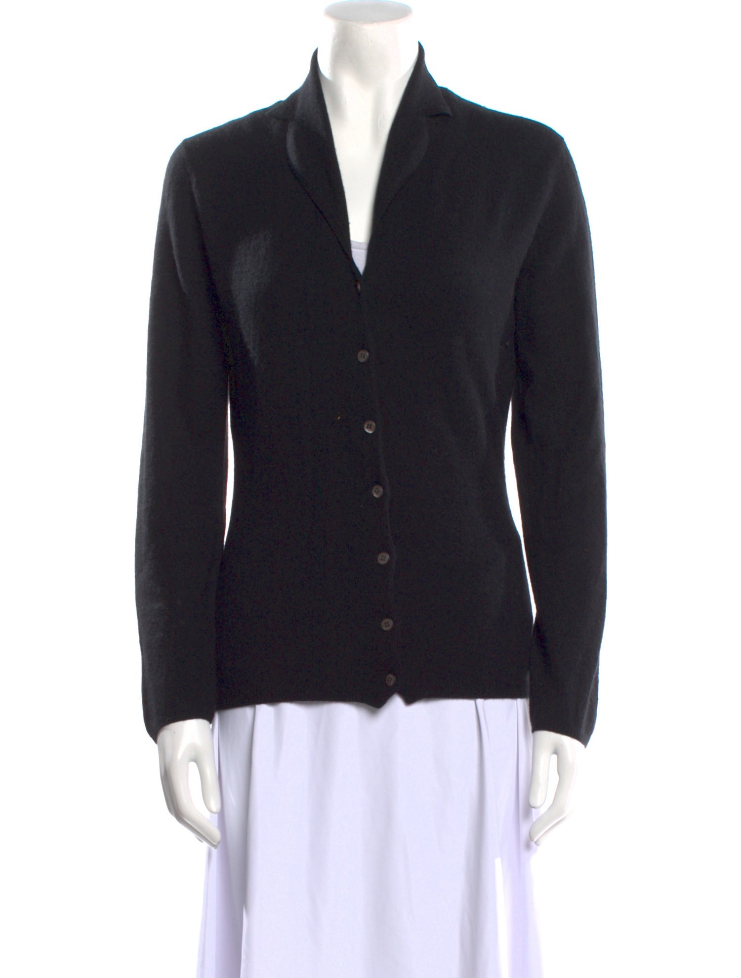 Prada Vintage 1990's Sweater