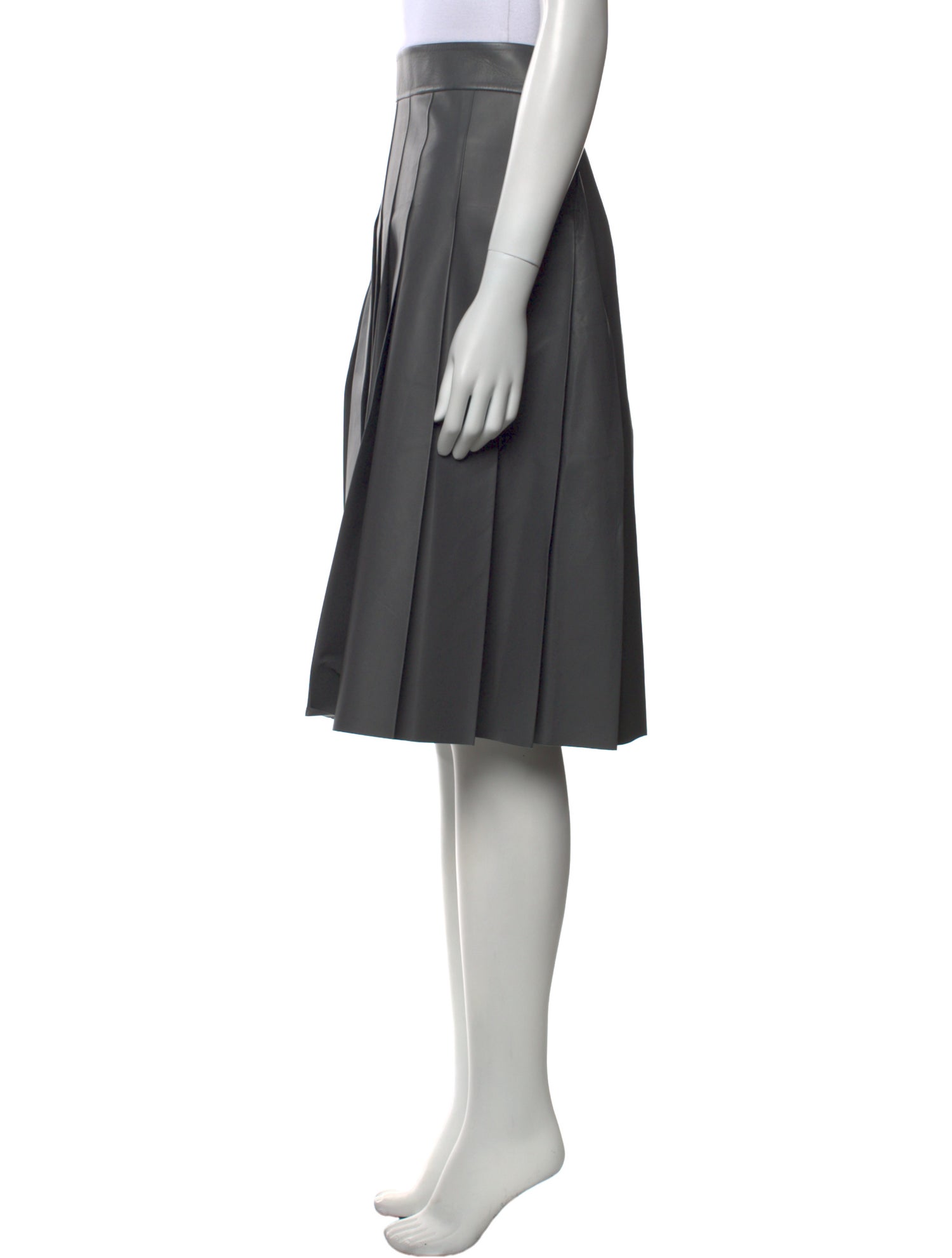 Prada Skirts | The RealReal