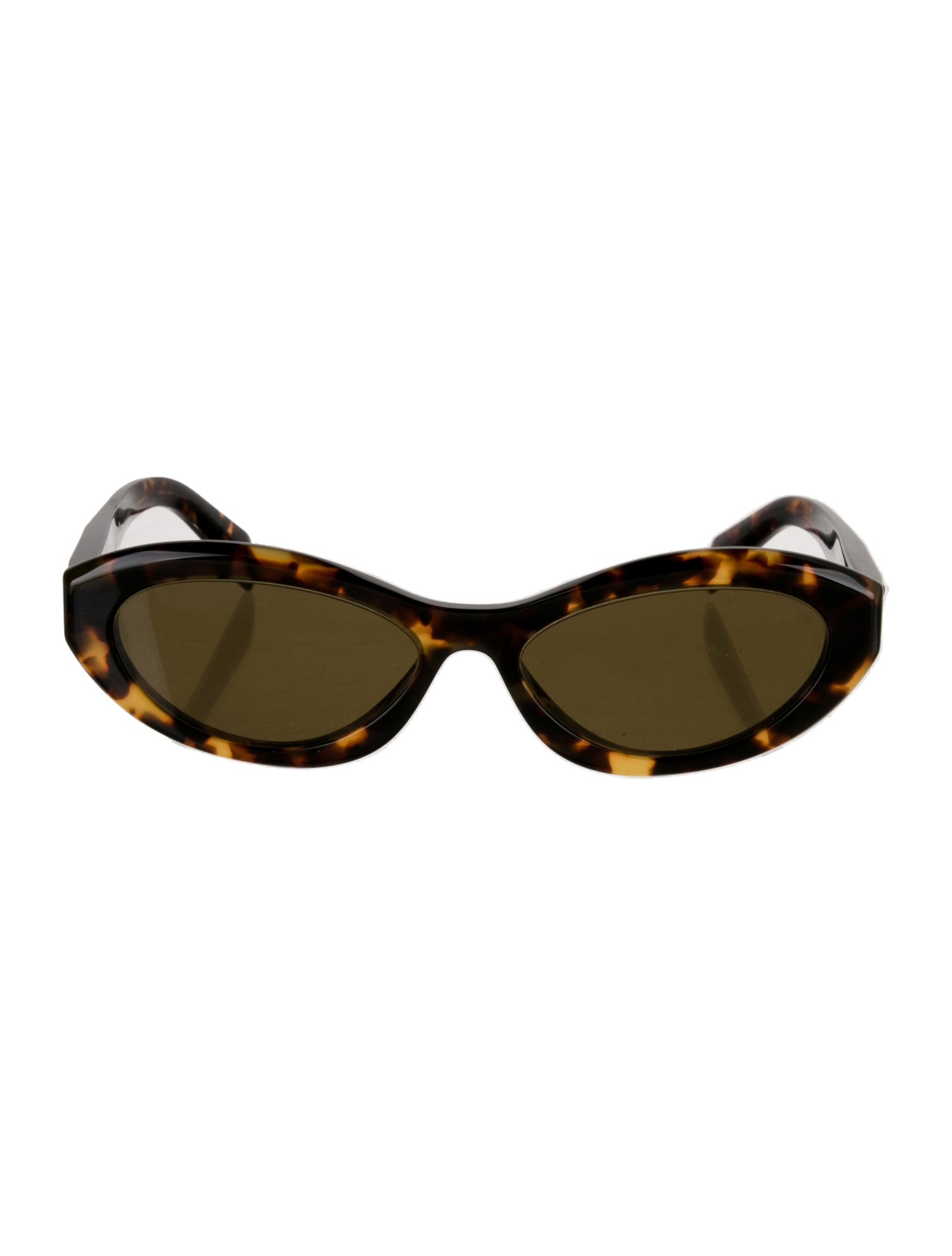 OLIVER PEOPLES / Whistle 交換レンズ3種類付き OLIVER PEOPLES / Whistle 交換レンズ3種類付き