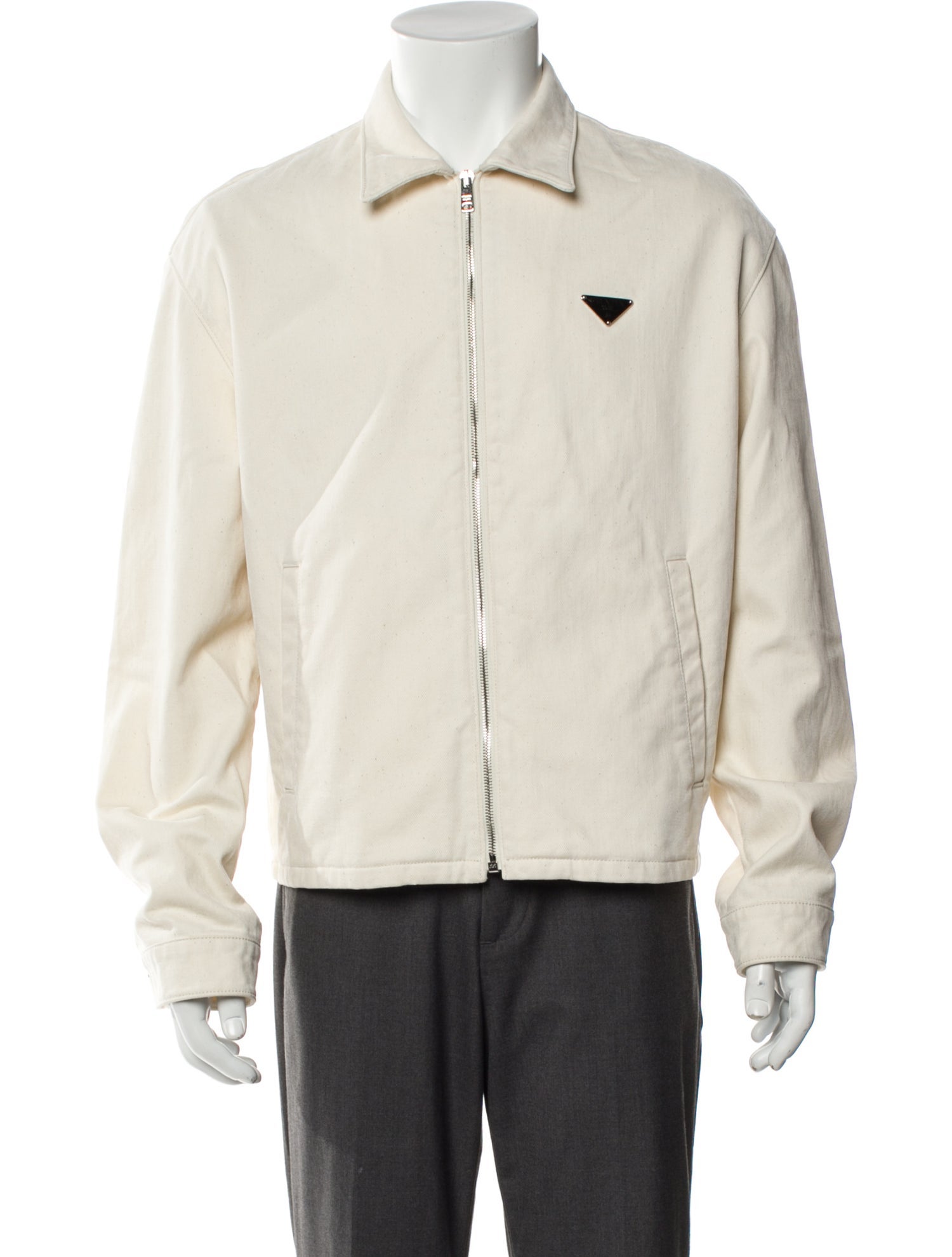 ジャケット・アウター Kiko Kostadinov Jehtra shirt jacket 21aw Kiko Kostadinov Jehtra shirt jacket 21aw - メルカリ