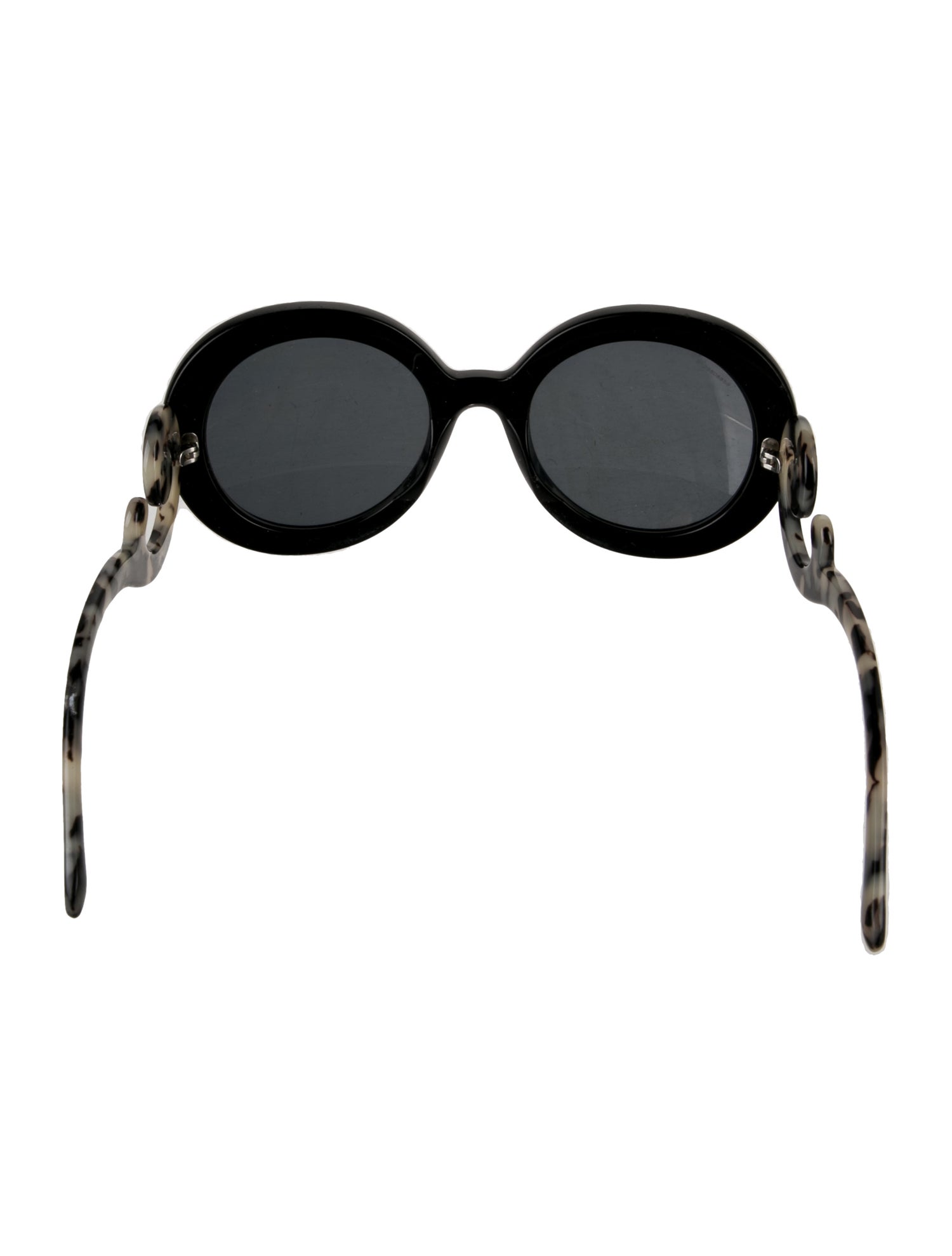 【送料&関税込】Chrome Hearts Dick Fitzener - Black / 18k Go 送料&関税込】Chrome Hearts Dick Fitzener - Black / 18k Go