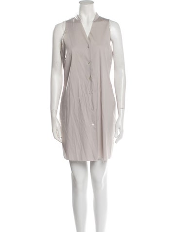 Prada Dresses Vintage Mini Dress Us4, It40 | S