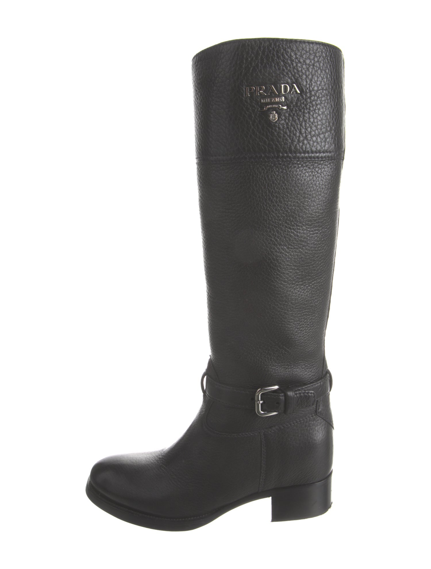 ジュピカ Junya Watanabe Comme des Garçons Spiked Western Boots