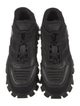 Prada Mesh Chunky Sneakers