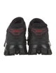 Prada Mesh Chunky Sneakers