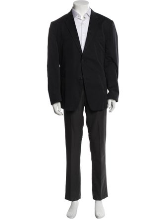 Prada 2014 Sport Coat