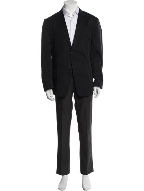 Prada 2014 Sport Coat