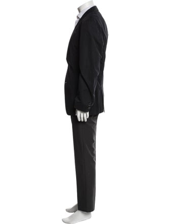 Prada 2014 Sport Coat