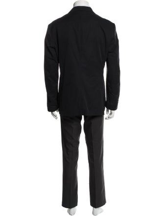 Prada 2014 Sport Coat