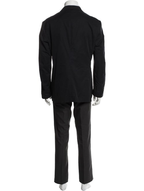 Prada 2014 Sport Coat