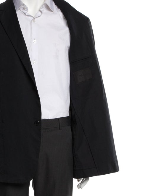 Prada 2014 Sport Coat