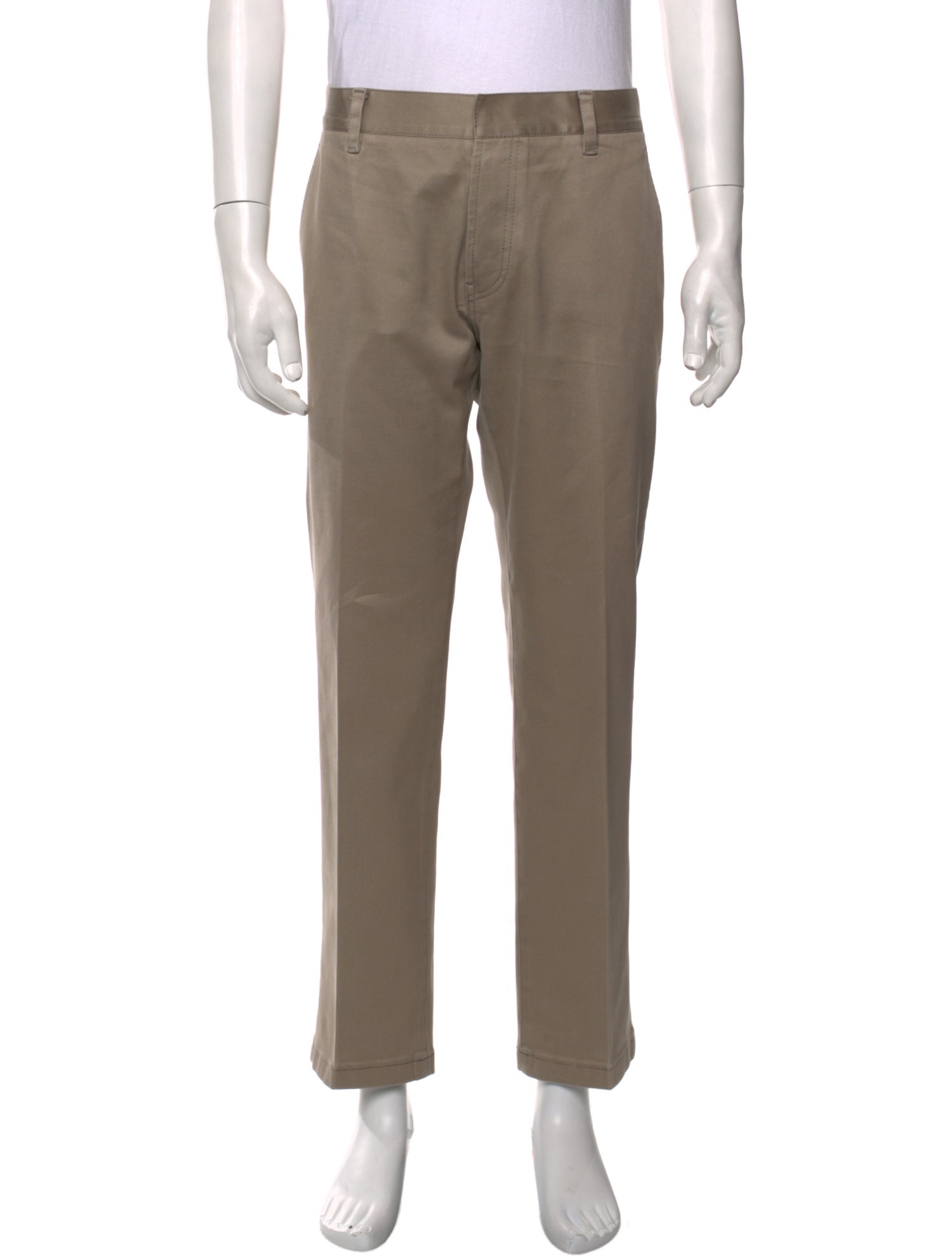 Prada Sport 2000's Pants