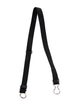 Prada Nylon Bag Strap