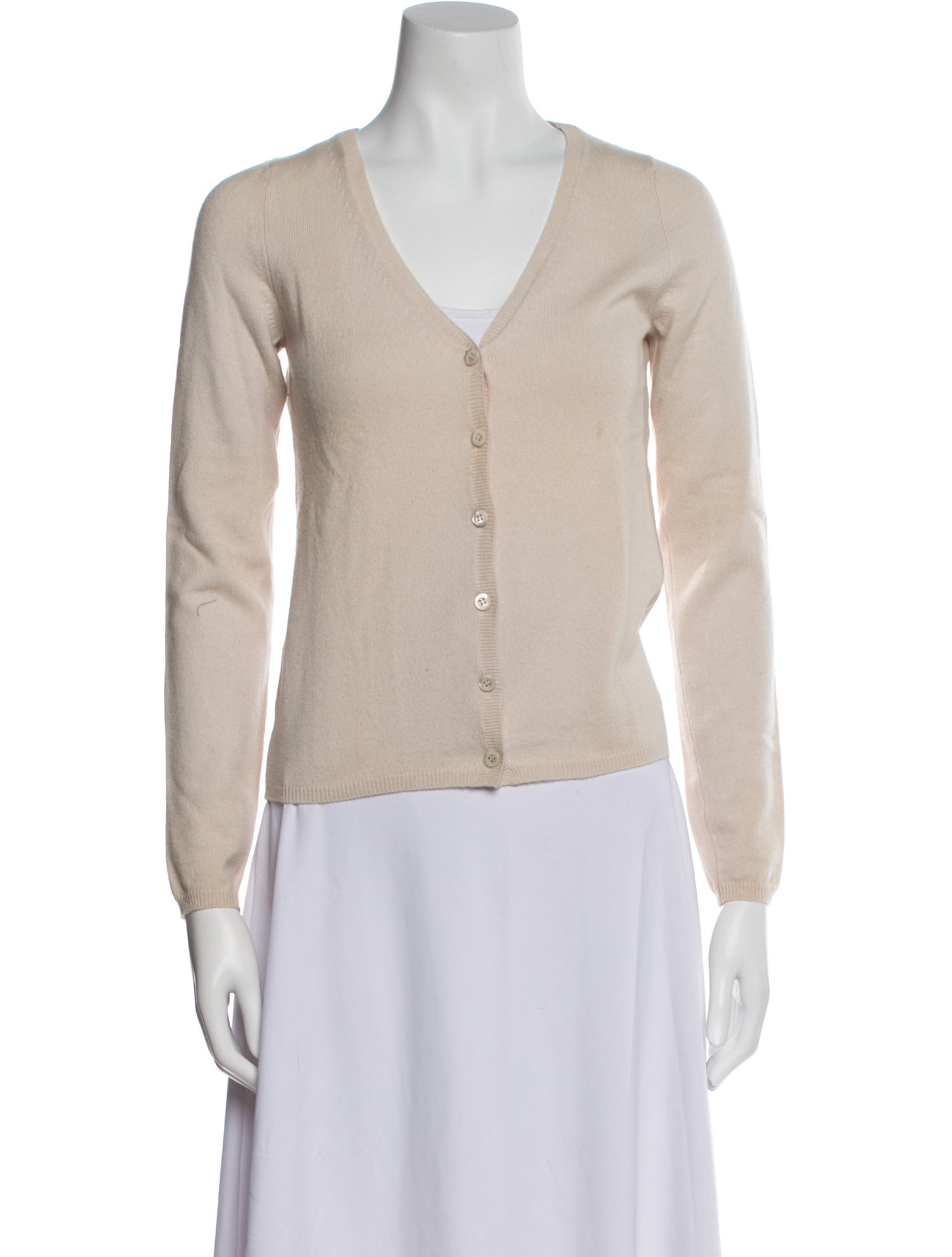 Prada Vintage 2000's Sweater