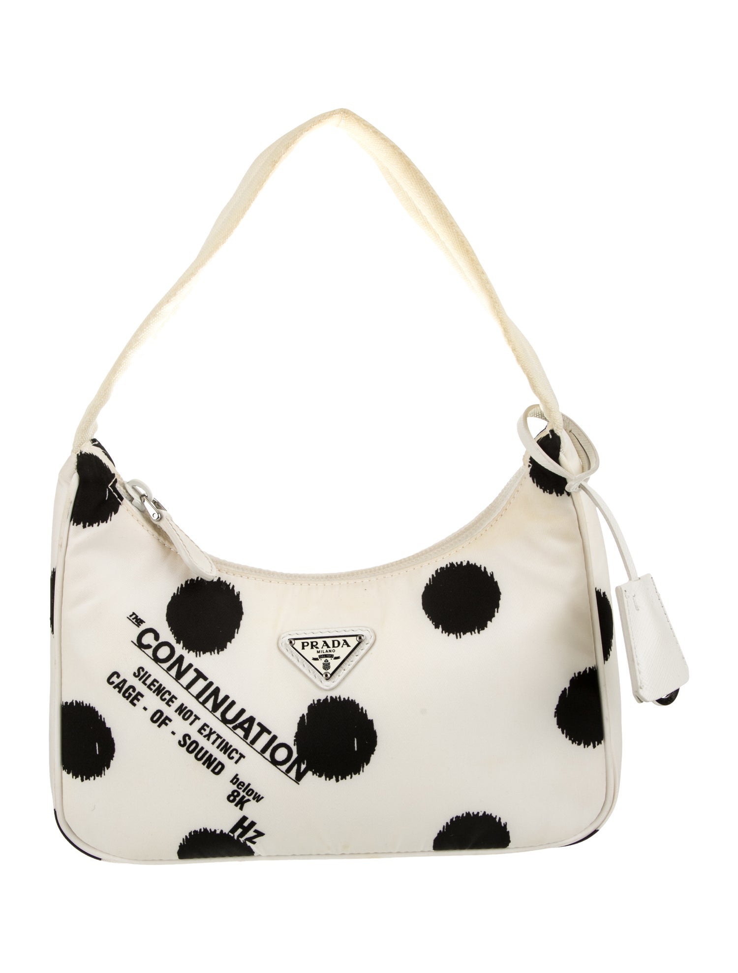 【関税＆送料込み】Prada Re-Edition Bags 124PRW1901006_grande.jpg?v=