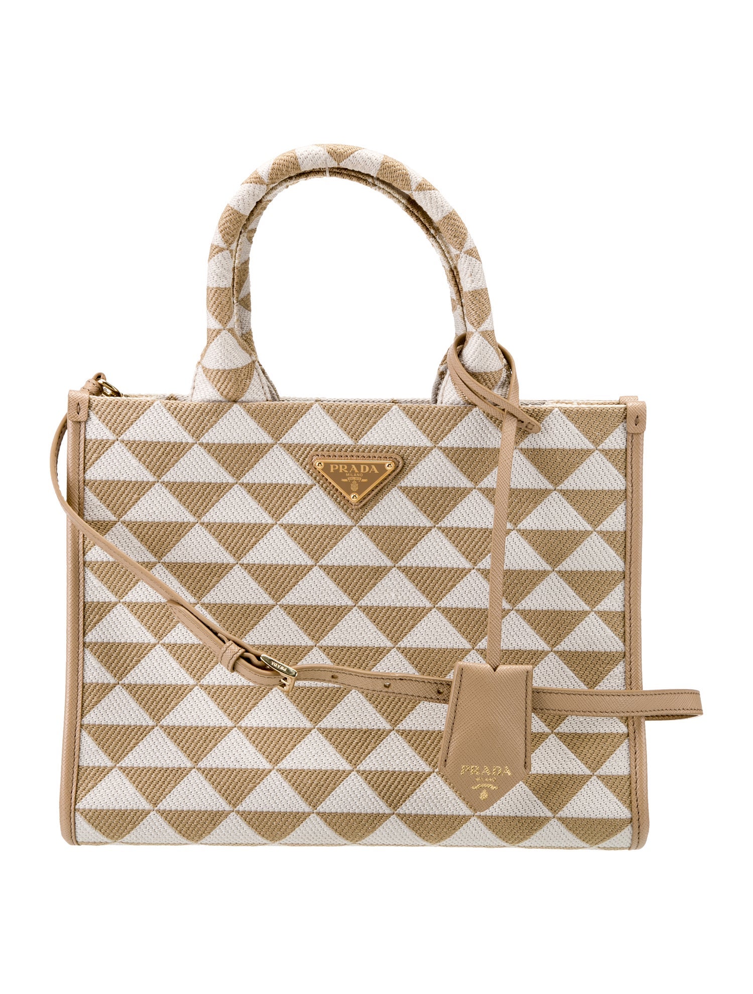バッグ archive miumiu VITELLO LUX mini hand bag バッグ archive MIUMIU VITELLO LUX hand bag Miu Miu VITELLO