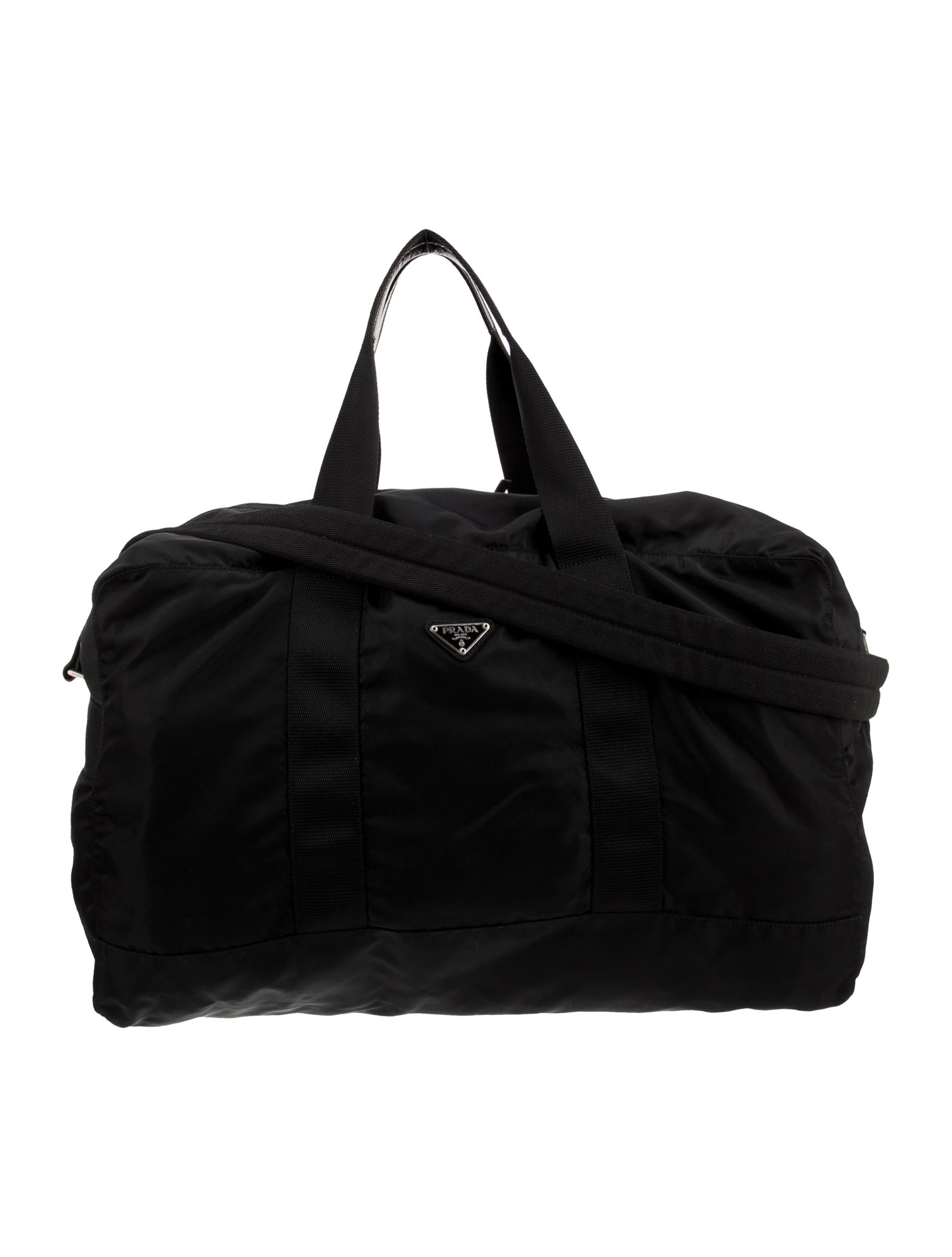 [LOUISQUATORZE]★アイリーンコイン クロスバッグ★ Louis Vuitton X Yayoi Kusama Monogram Eclipse Keepall