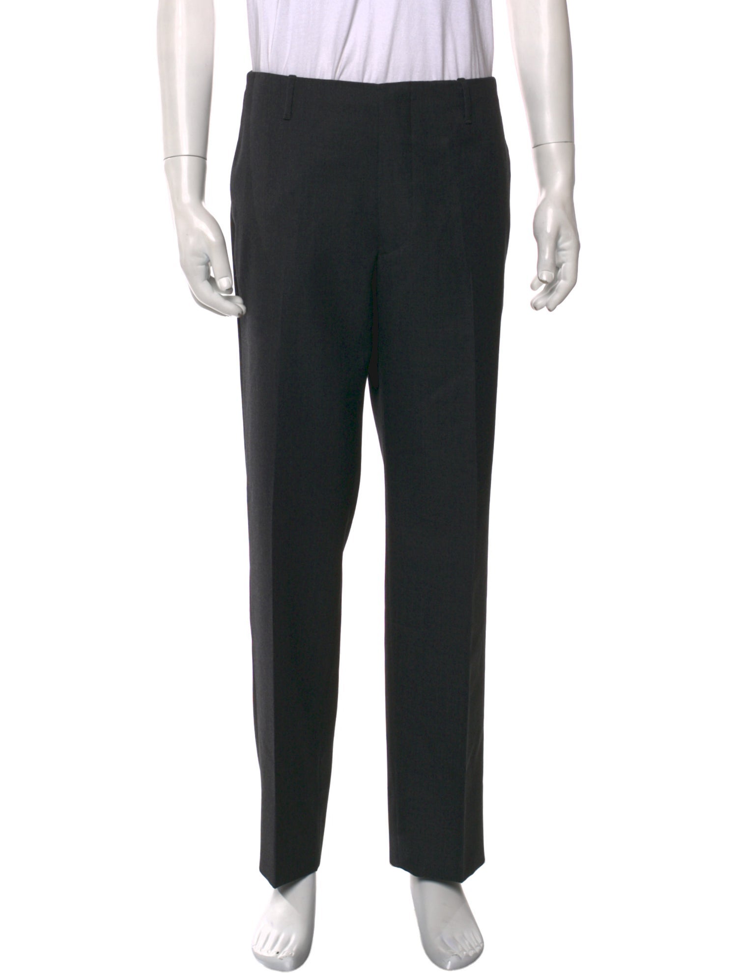 Prada 2024 Dress Pants