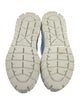 Prada Nylon Sneakers