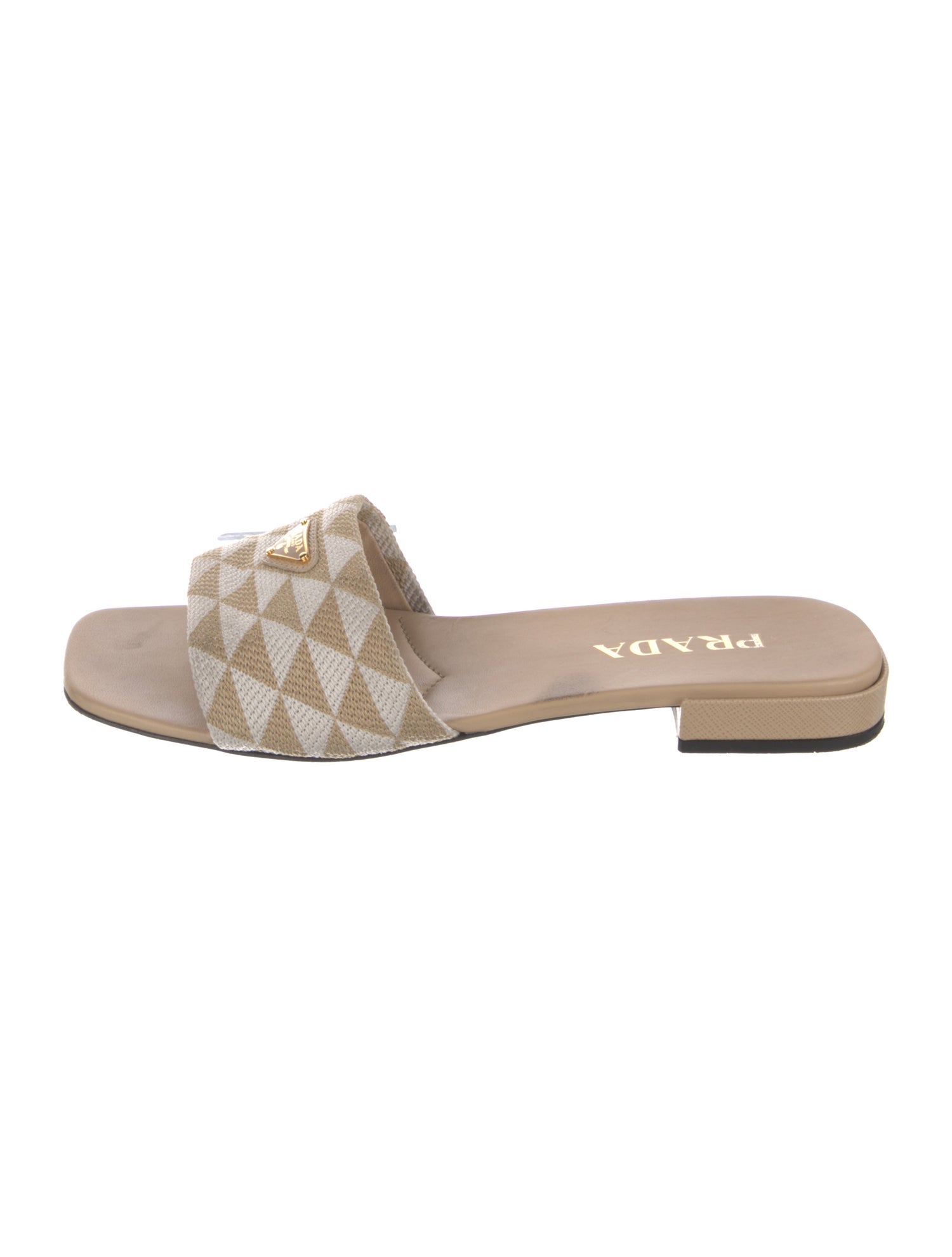 Manolo Blahnik Xafiore Rose Sandals - Pink Sandals, Shoes