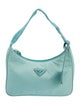 Prada Tessuto Nylon Re-Edition 2000 Mini