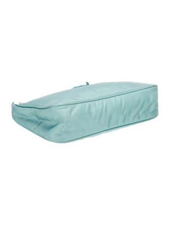 Prada Tessuto Nylon Re-Edition 2000 Mini