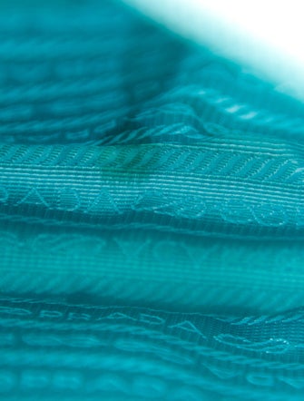 Prada Tessuto Nylon Re-Edition 2000 Mini