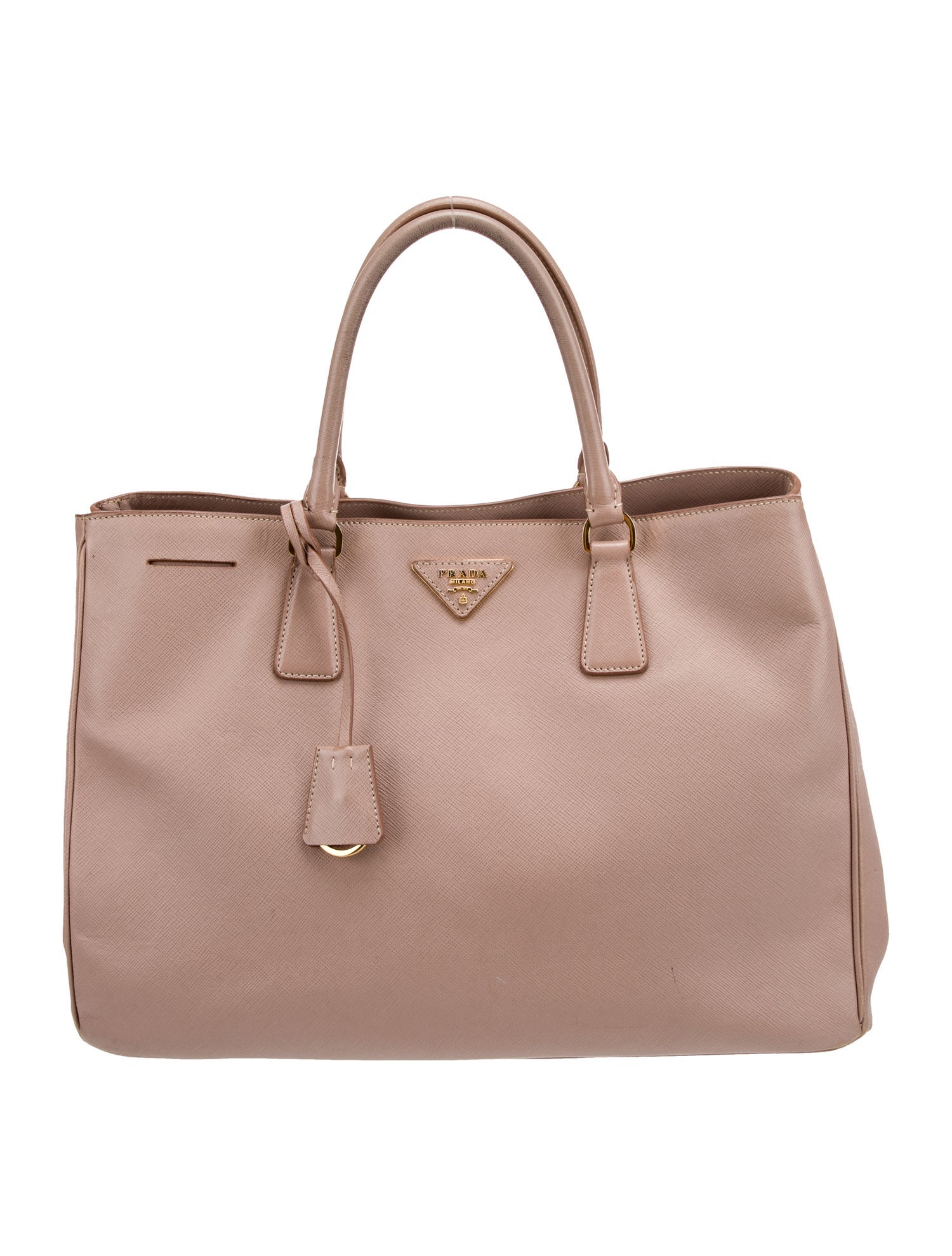 Prada Signature Gardener's