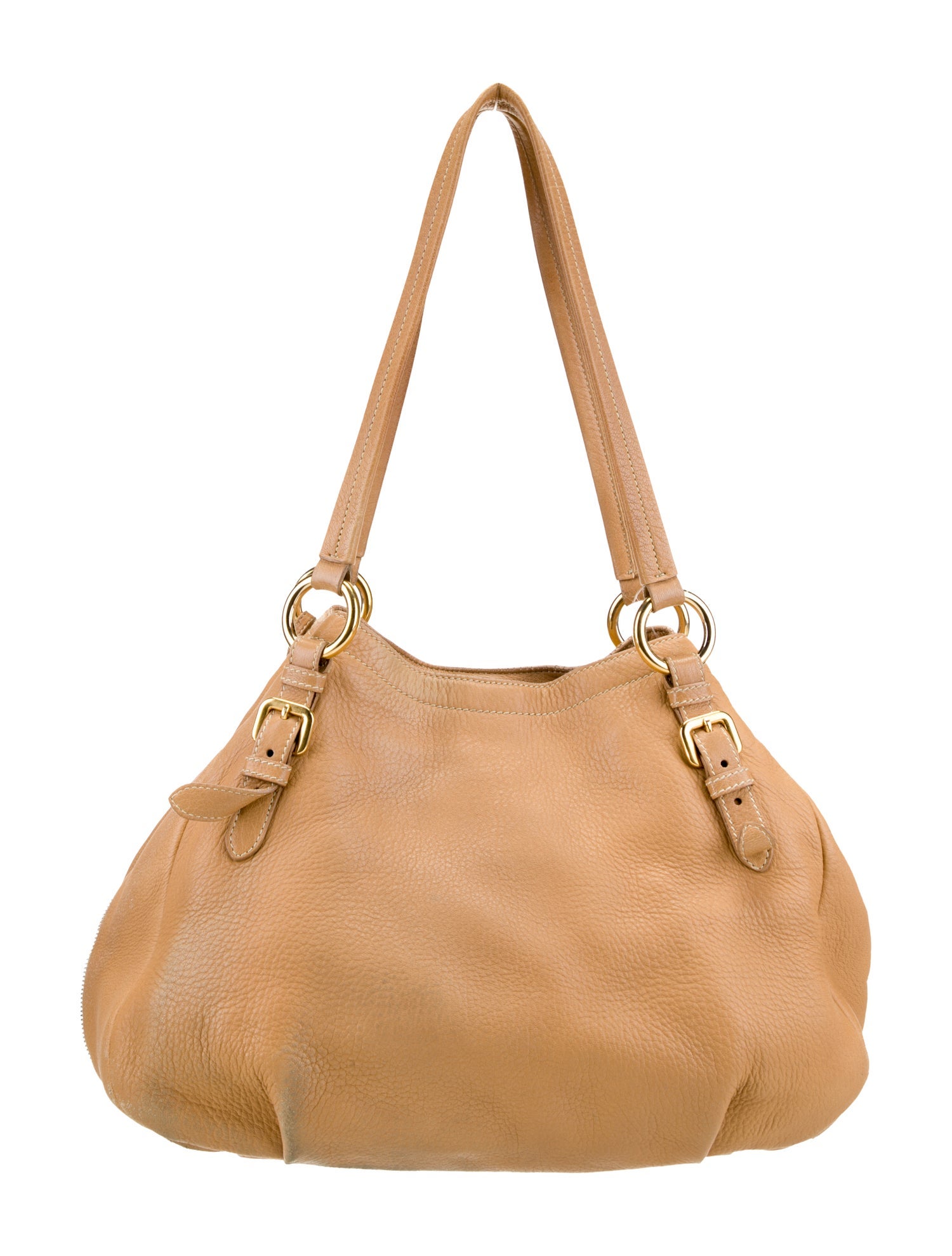 Prada Signature Twin