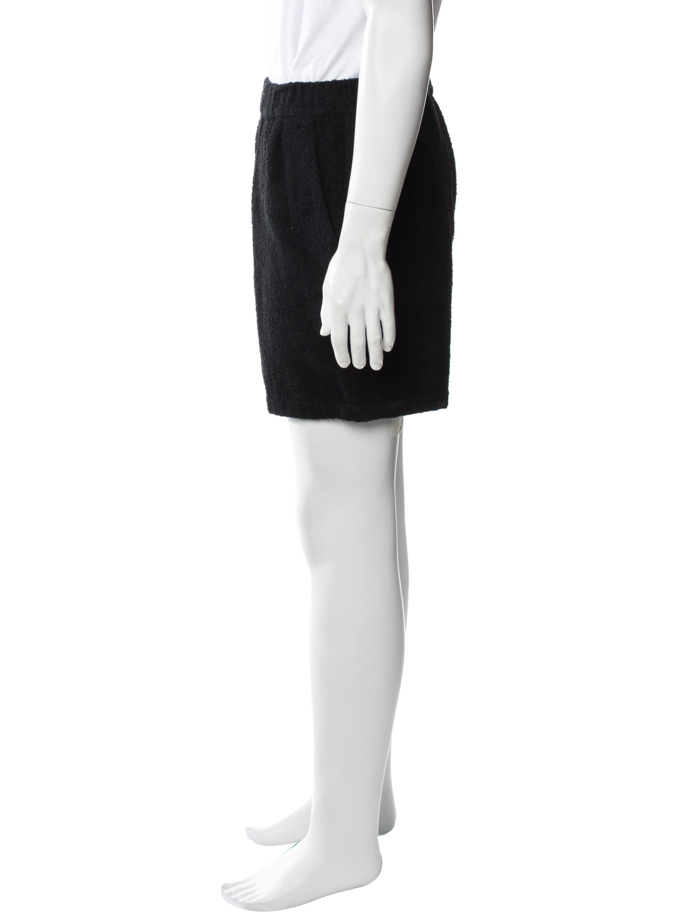 Prada 2021 Shorts w/ Tags