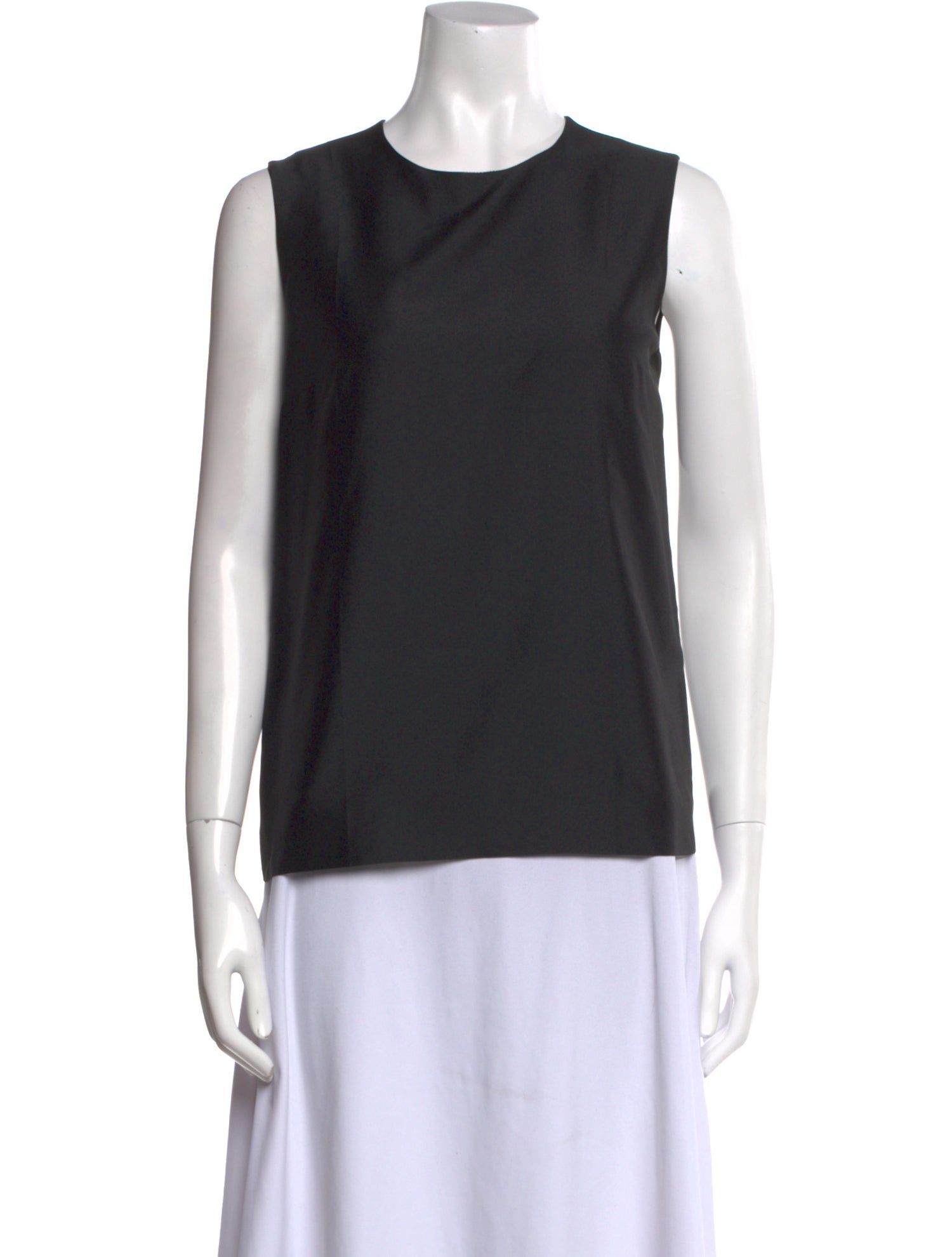 Prada Vintage 1998 Top