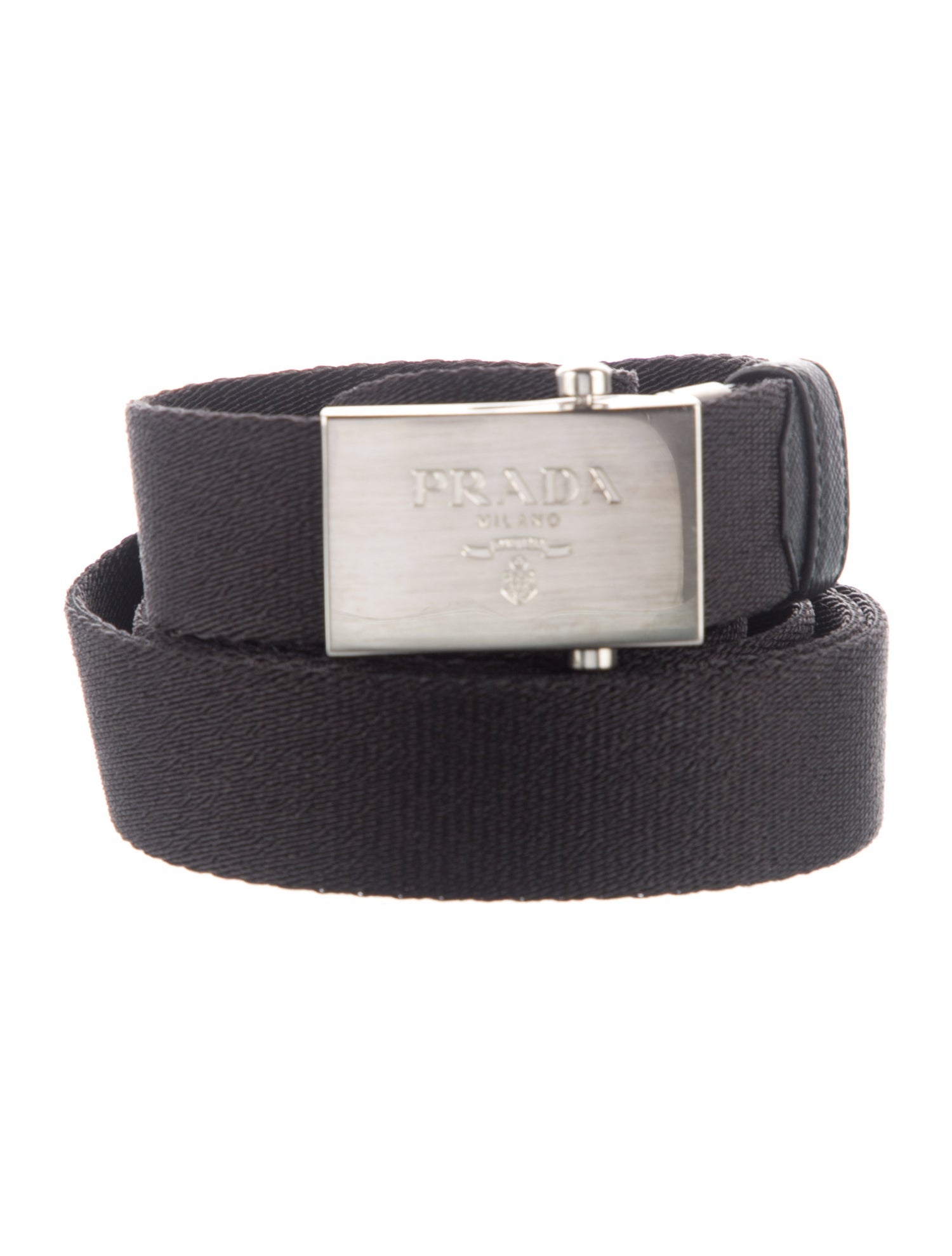 Prada Belt