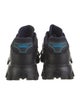 Prada Printed Chunky Sneakers