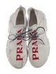 Prada Chunky Sneakers