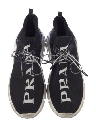 Prada Sneakers