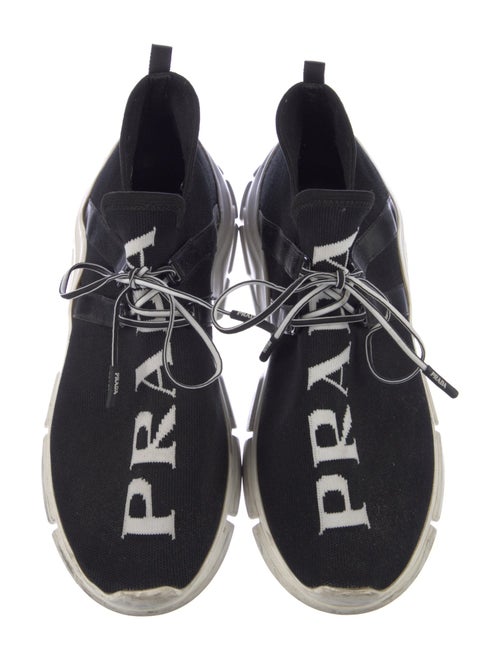 Prada Sneakers
