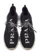Prada Sneakers