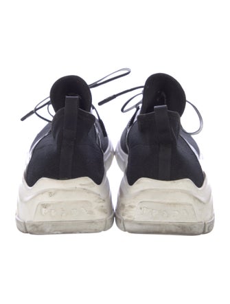 Prada Sneakers