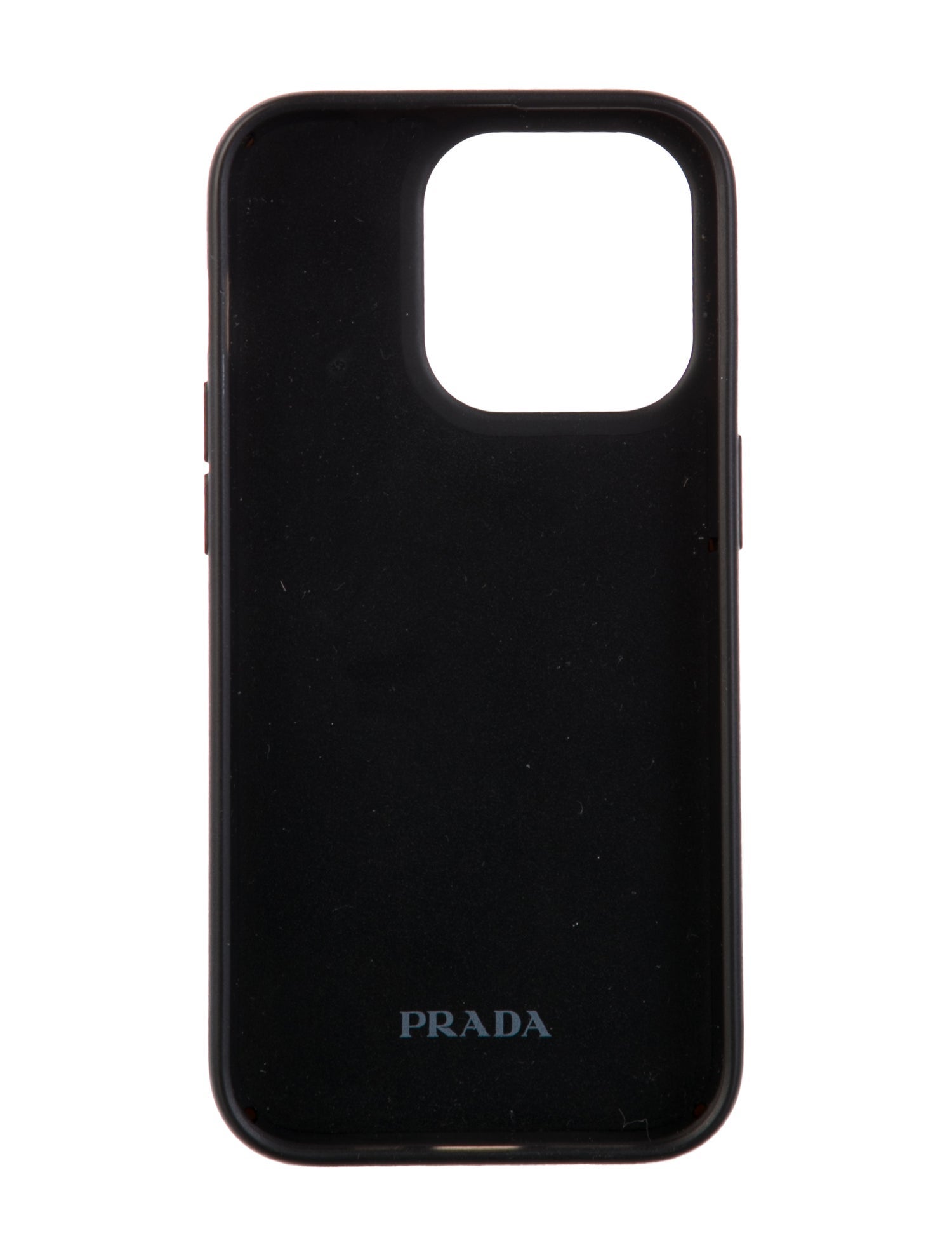 Rimowa iPhone 12 Phone Case - Green Phone Cases, Technology