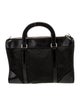 Prada Tessuto Nylon Top Handle Bag