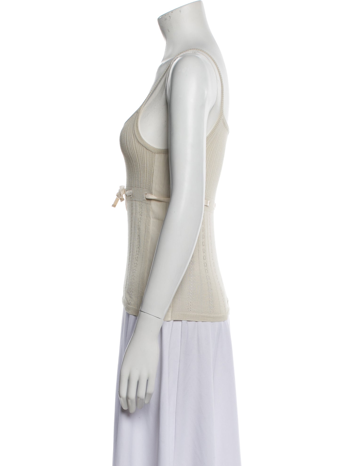 Prada Sport Vintage 2000's Top