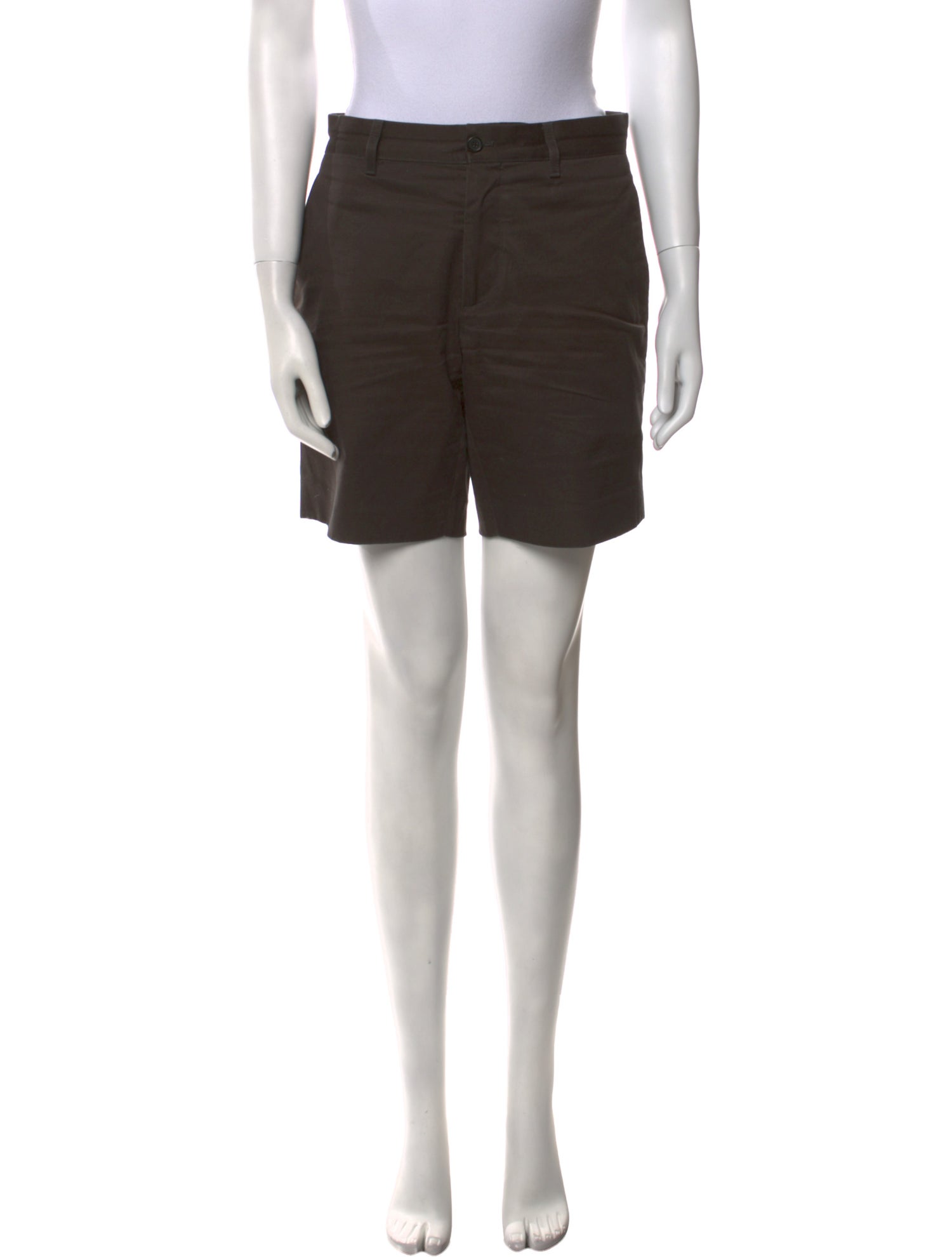 Prada Shorts | The RealReal
