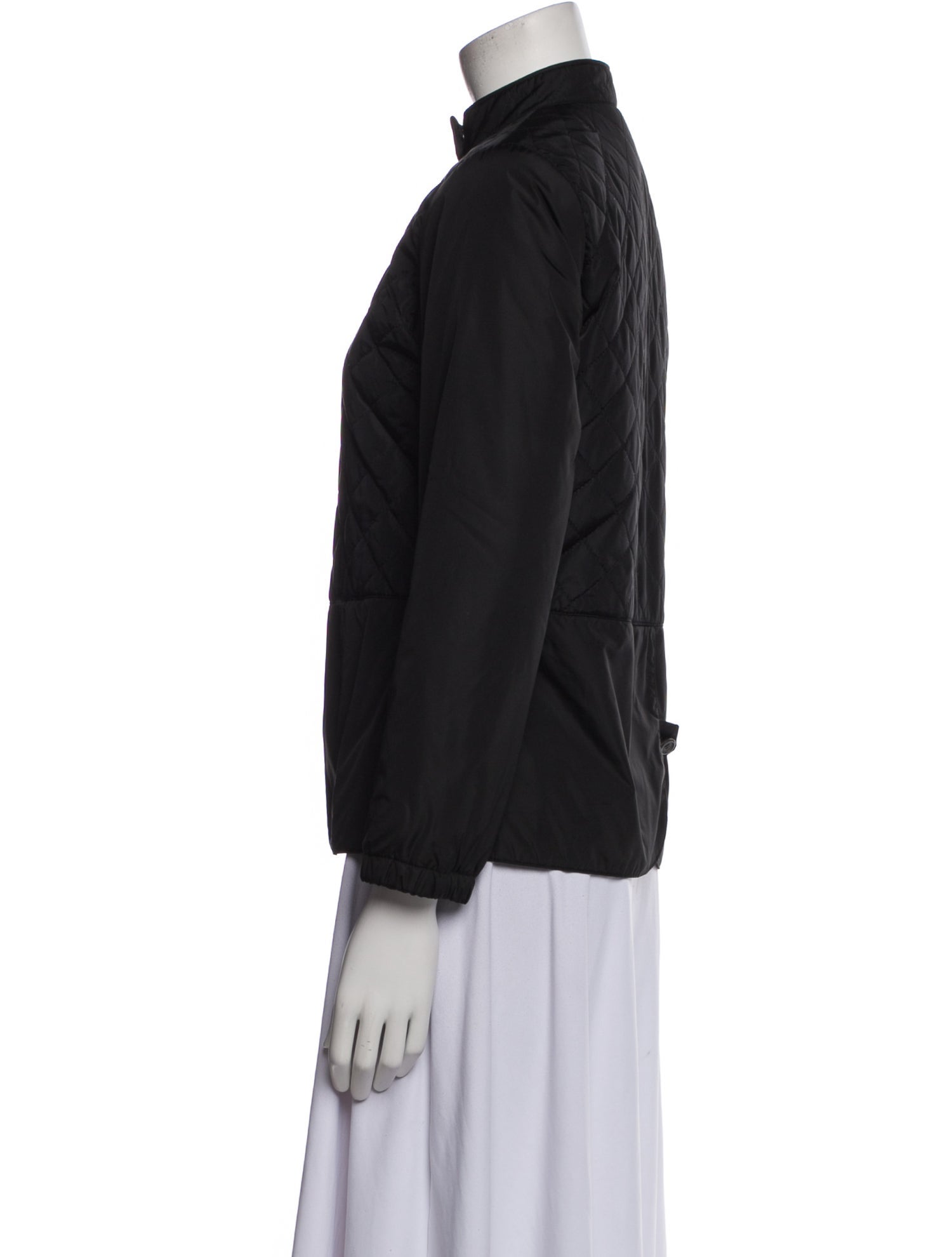 Prada Vintage 2000's Jacket