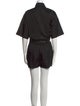 Prada 2021 Re-Nylon Romper