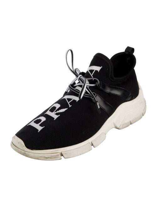 Prada Sneakers