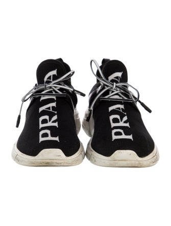 Prada Sneakers