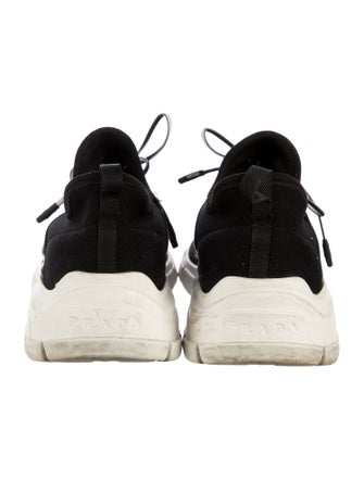 Prada Sneakers