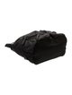 Prada Tessuto Nylon Backpack