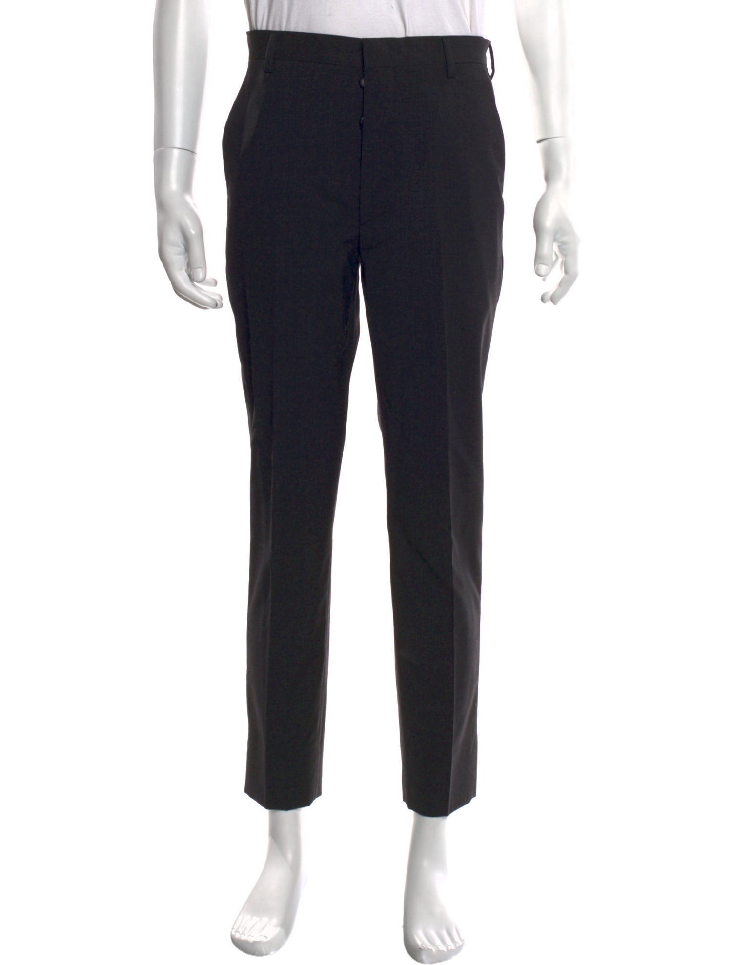 Prada 2022 Dress Pants w/ Tags